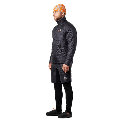 Orage | Murdoch Gilltek Jacket