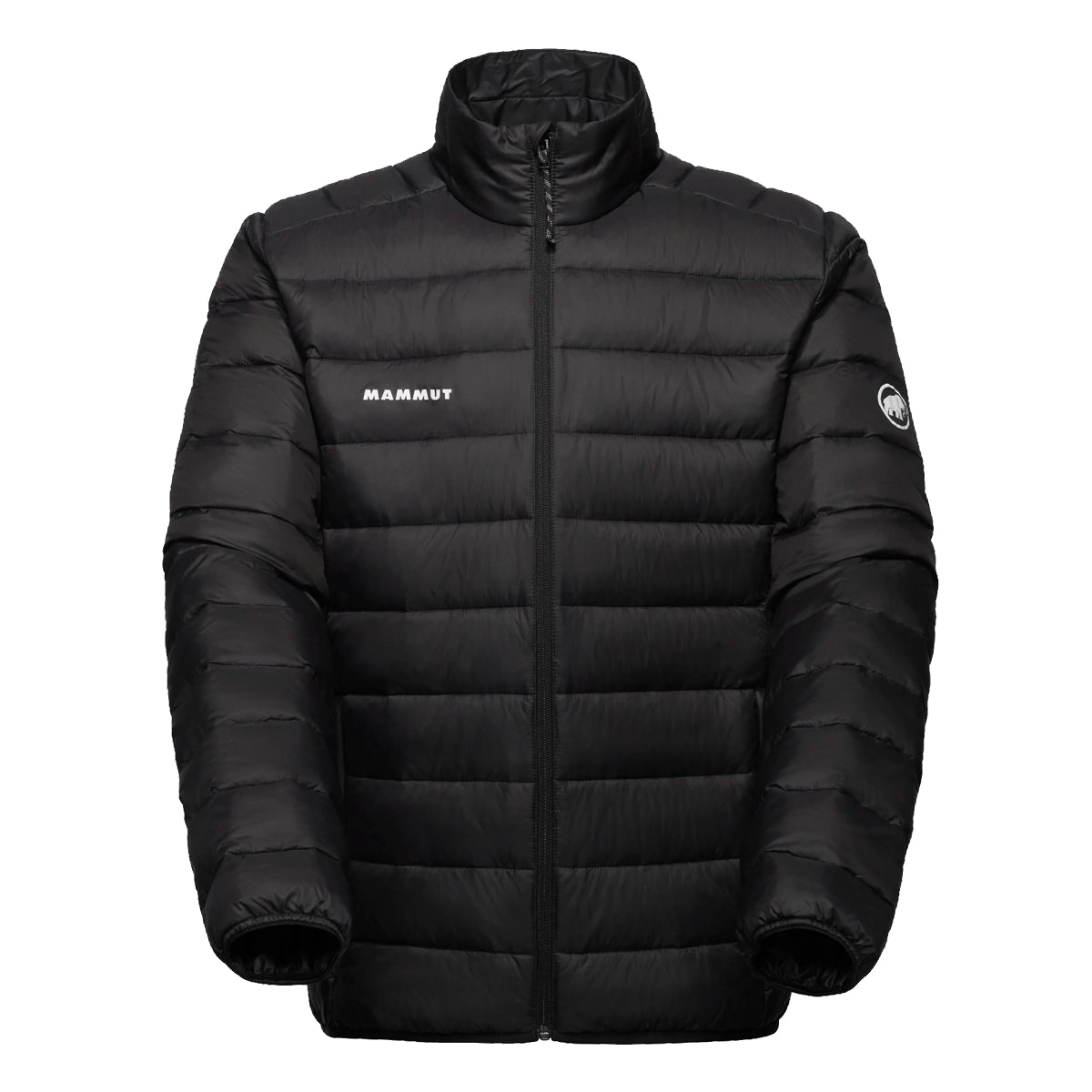 Mammut | Men's Crag IN Jacket