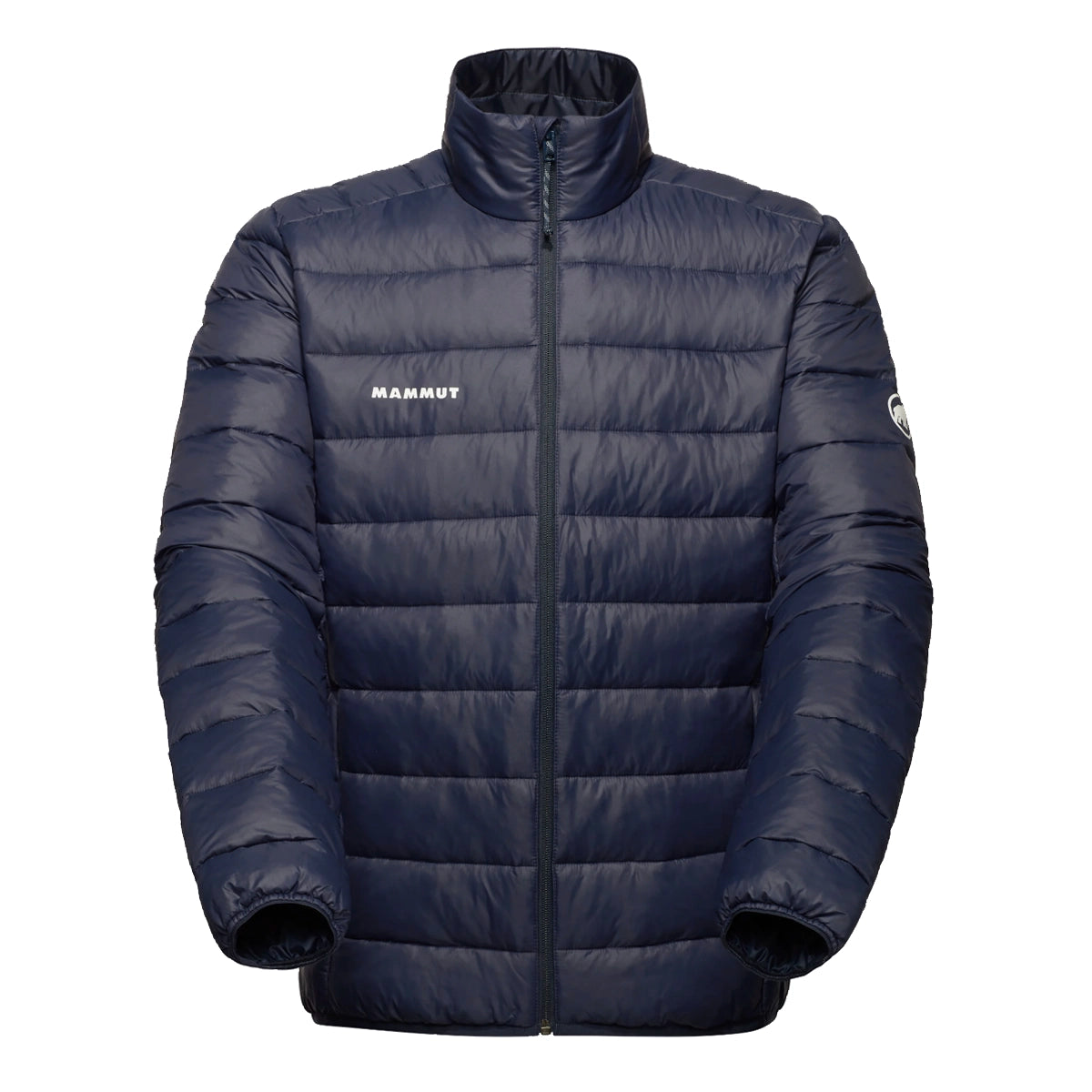 Mammut | Men's Crag IN Jacket