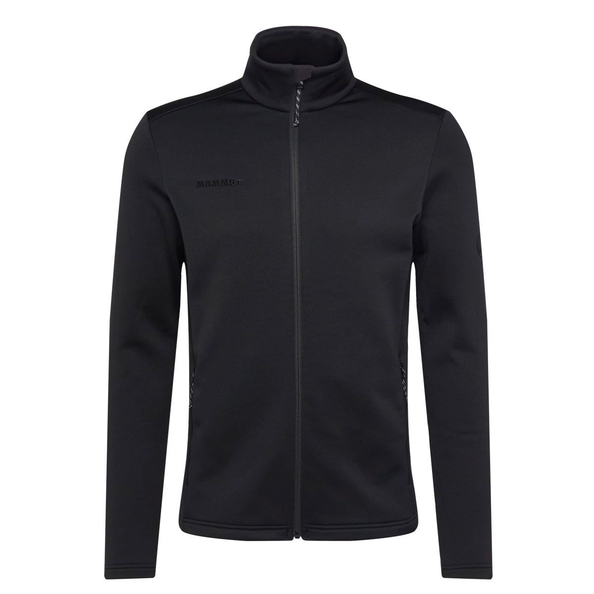 Mammut | Men's ML Jacket