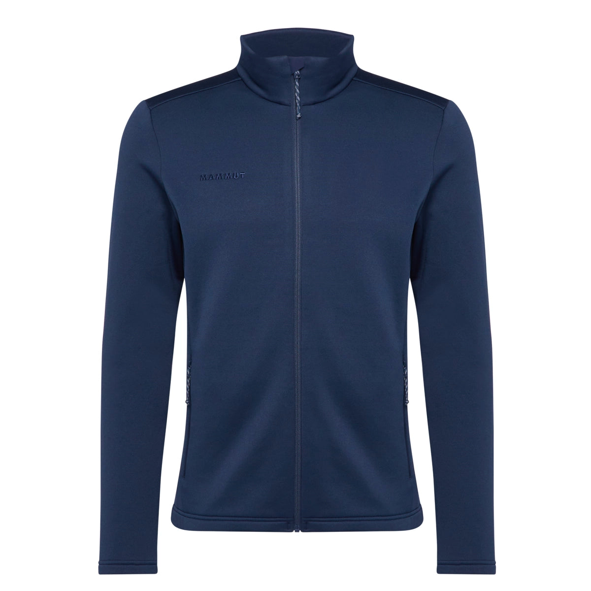 Mammut | Men's ML Jacket