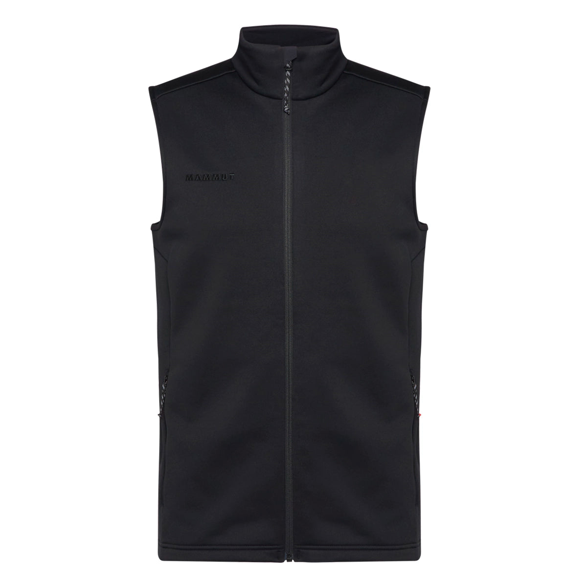 Mammut | Men's ML Vest