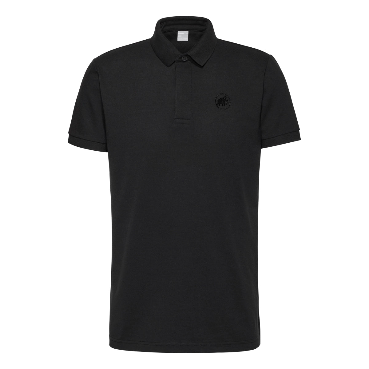 Mammut | Men's Polo