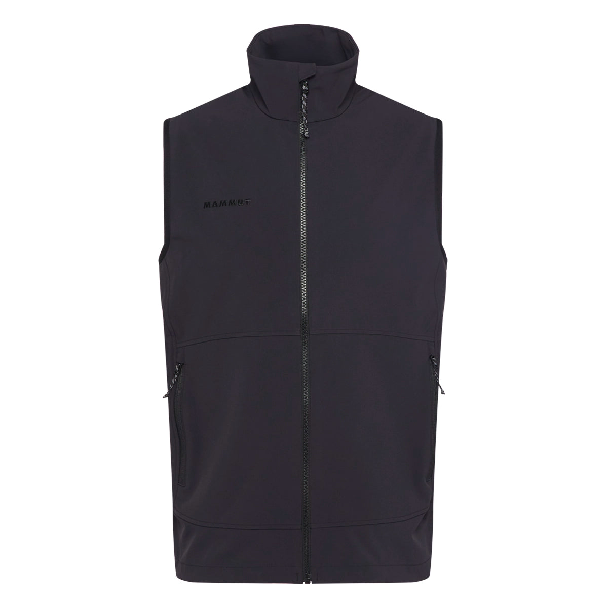 Mammut | Men's SO Vest