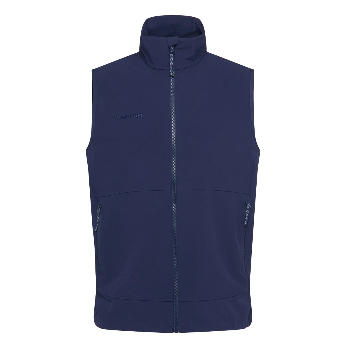Mammut | Men's SO Vest
