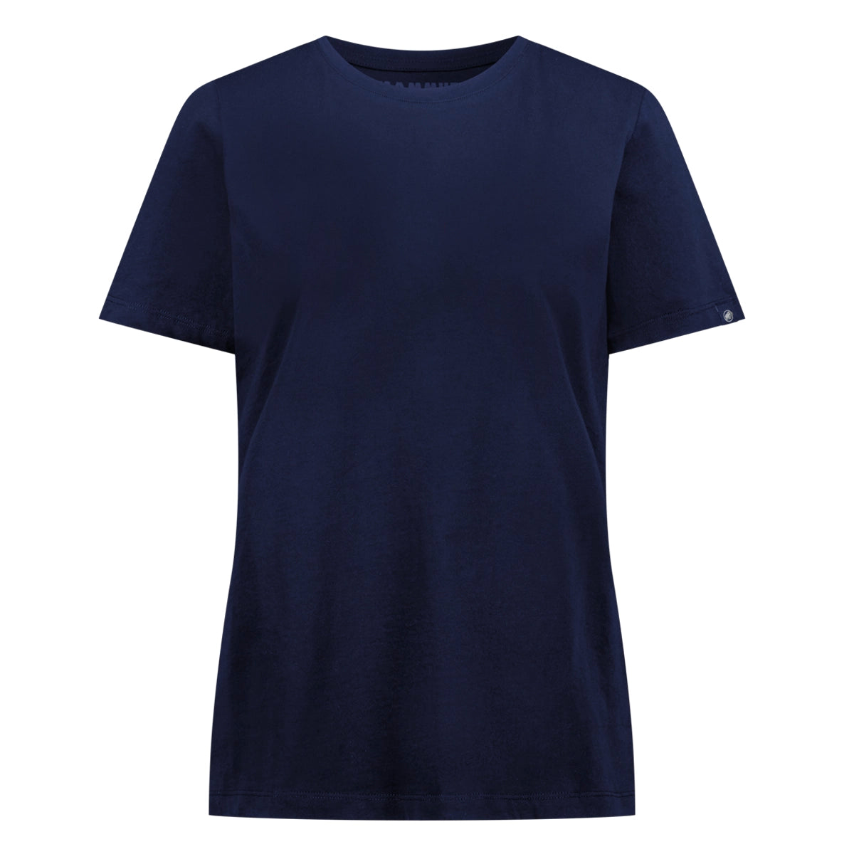 Mammut | Men's T-Shirt