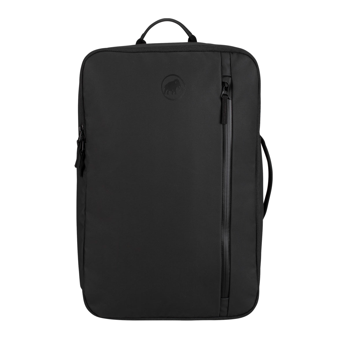 Mammut | Seon Transporter 25