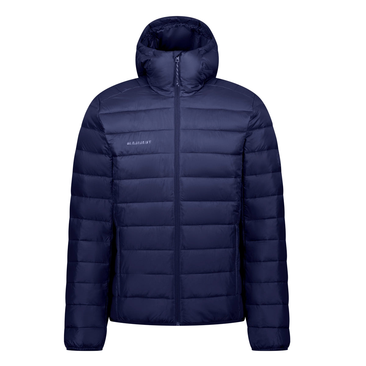 Mammut | Women's Crag IN Hooded Jacket