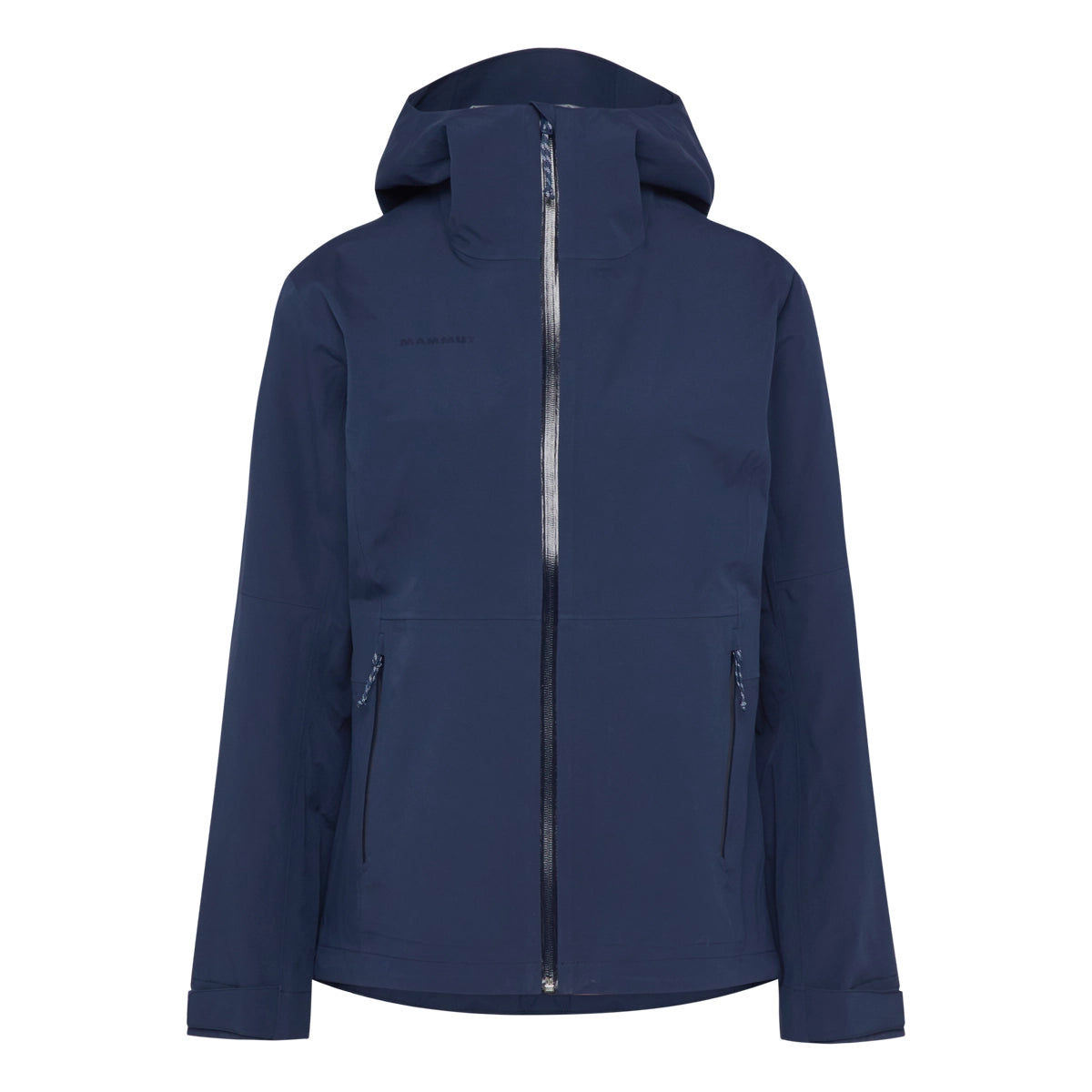 Mammut | Women's Guide HS Hooded Jacket