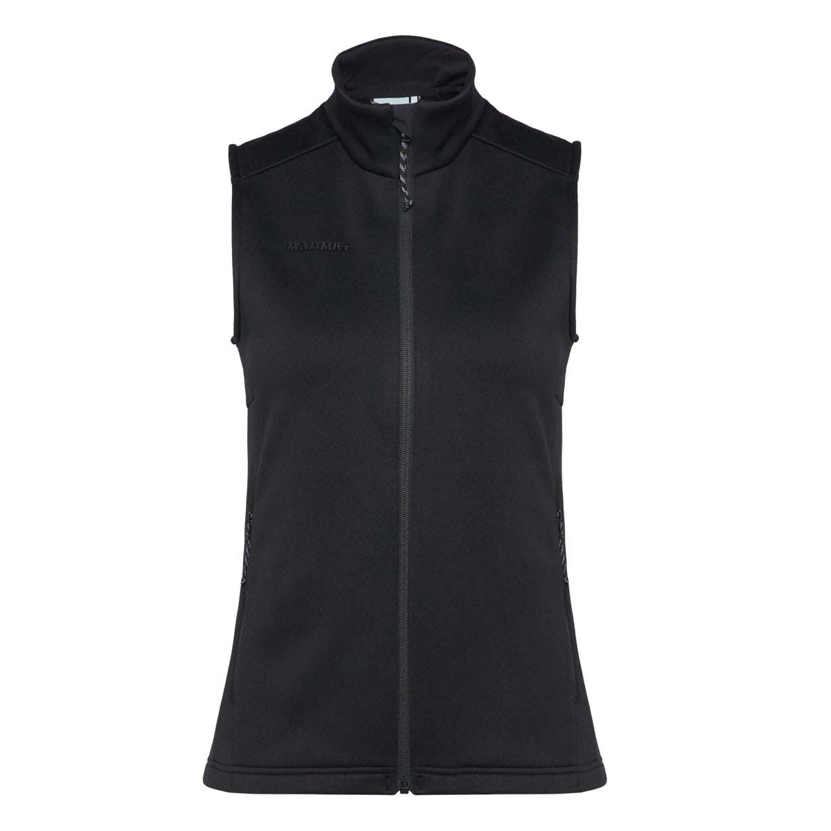 Mammut | Women's ML Vest