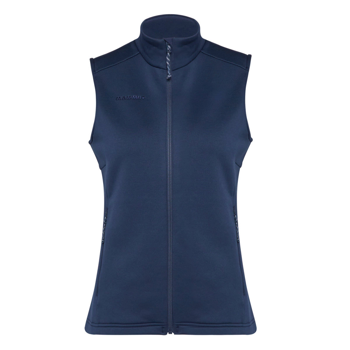 Mammut | Women's ML Vest