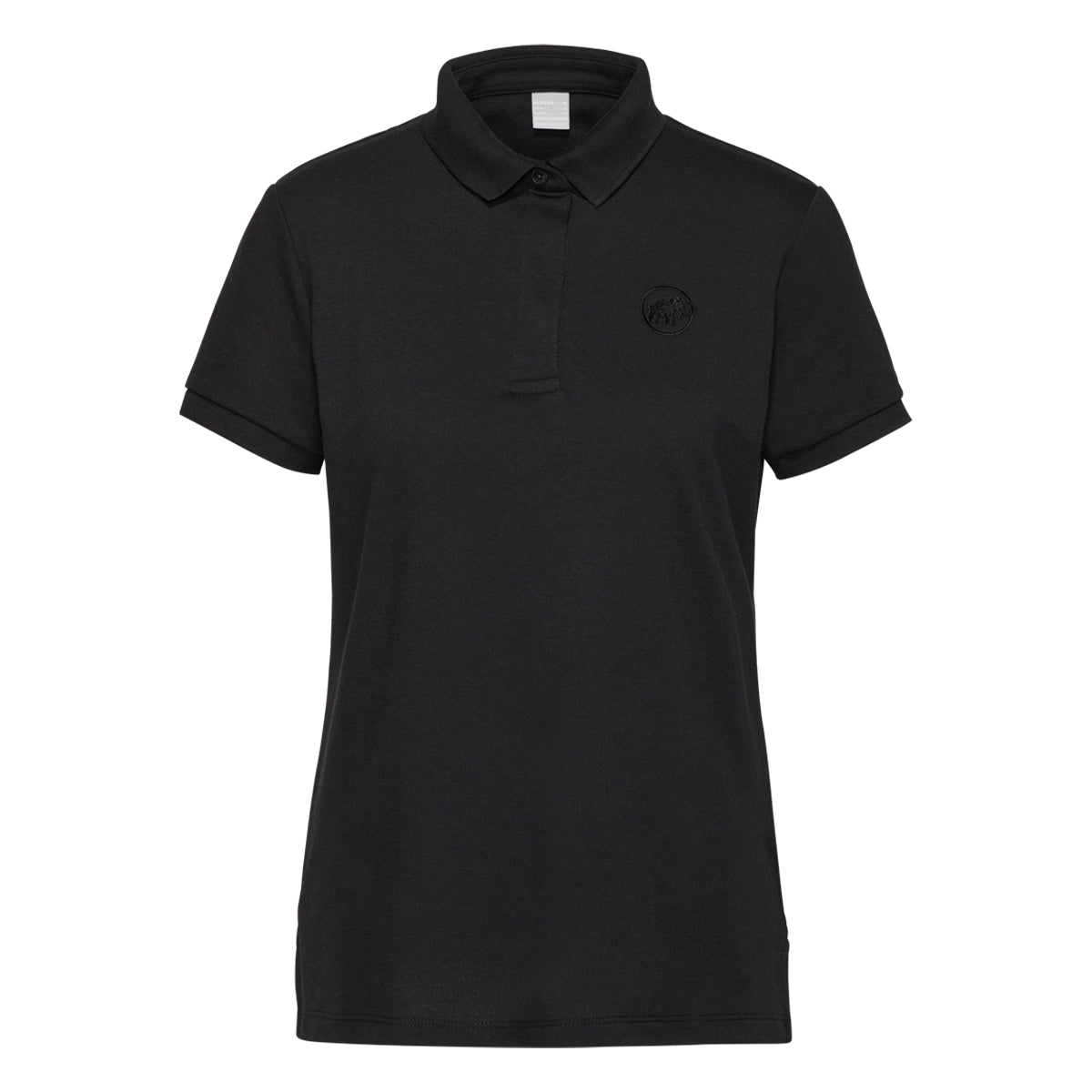 Mammut | Women's Polo