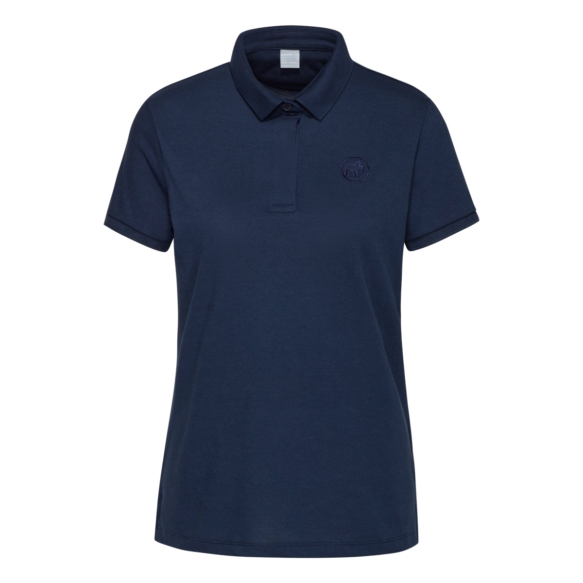 Mammut | Women's Polo
