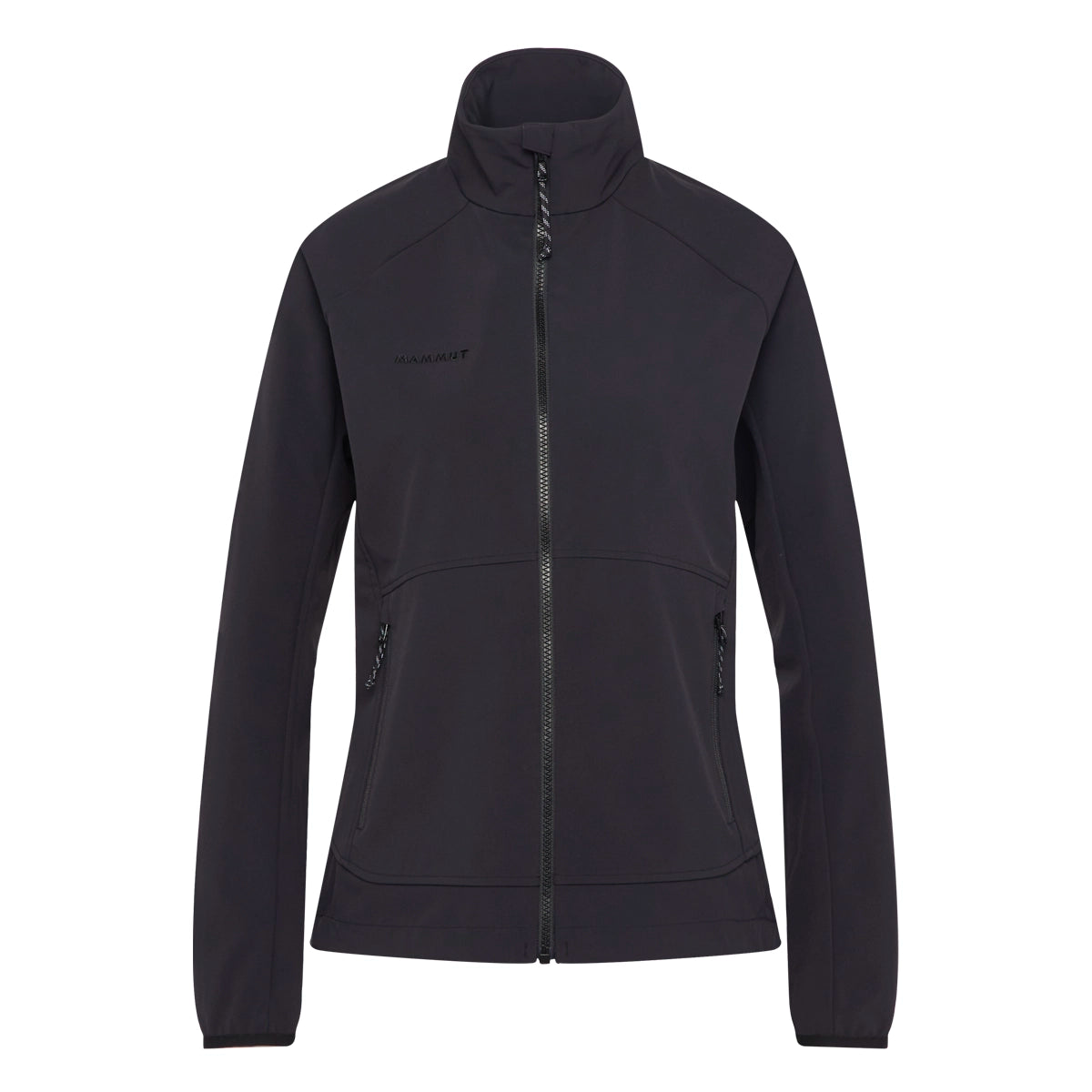Mammut | Women's SO Jacket