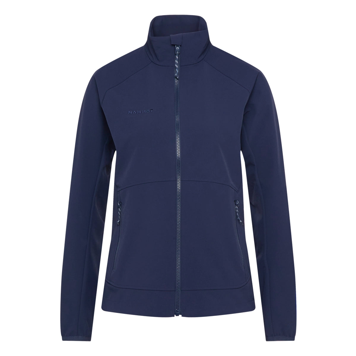 Mammut | Women's SO Jacket