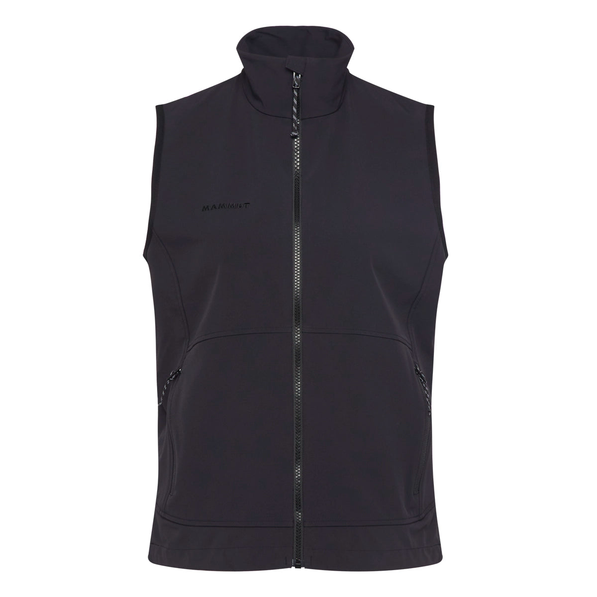 Mammut | Women's SO Vest