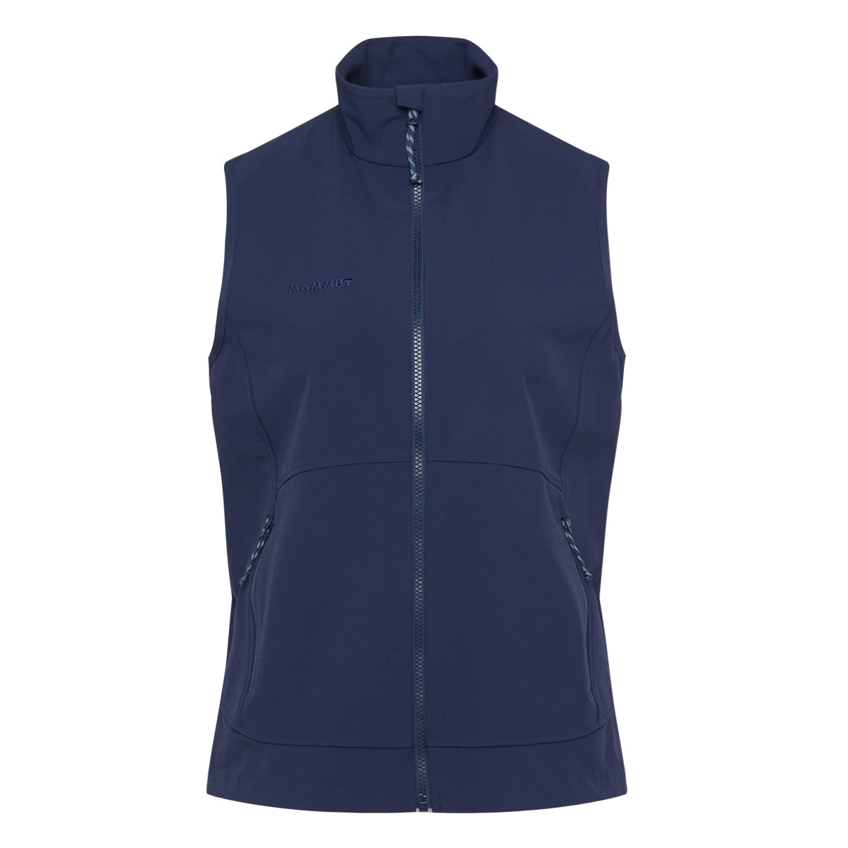 Mammut | Women's SO Vest