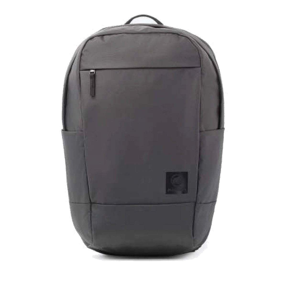 Mammut | Xeron 25 Backpack