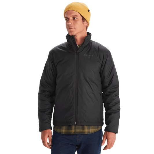 Marmot | Men's Ramble Component Jacket