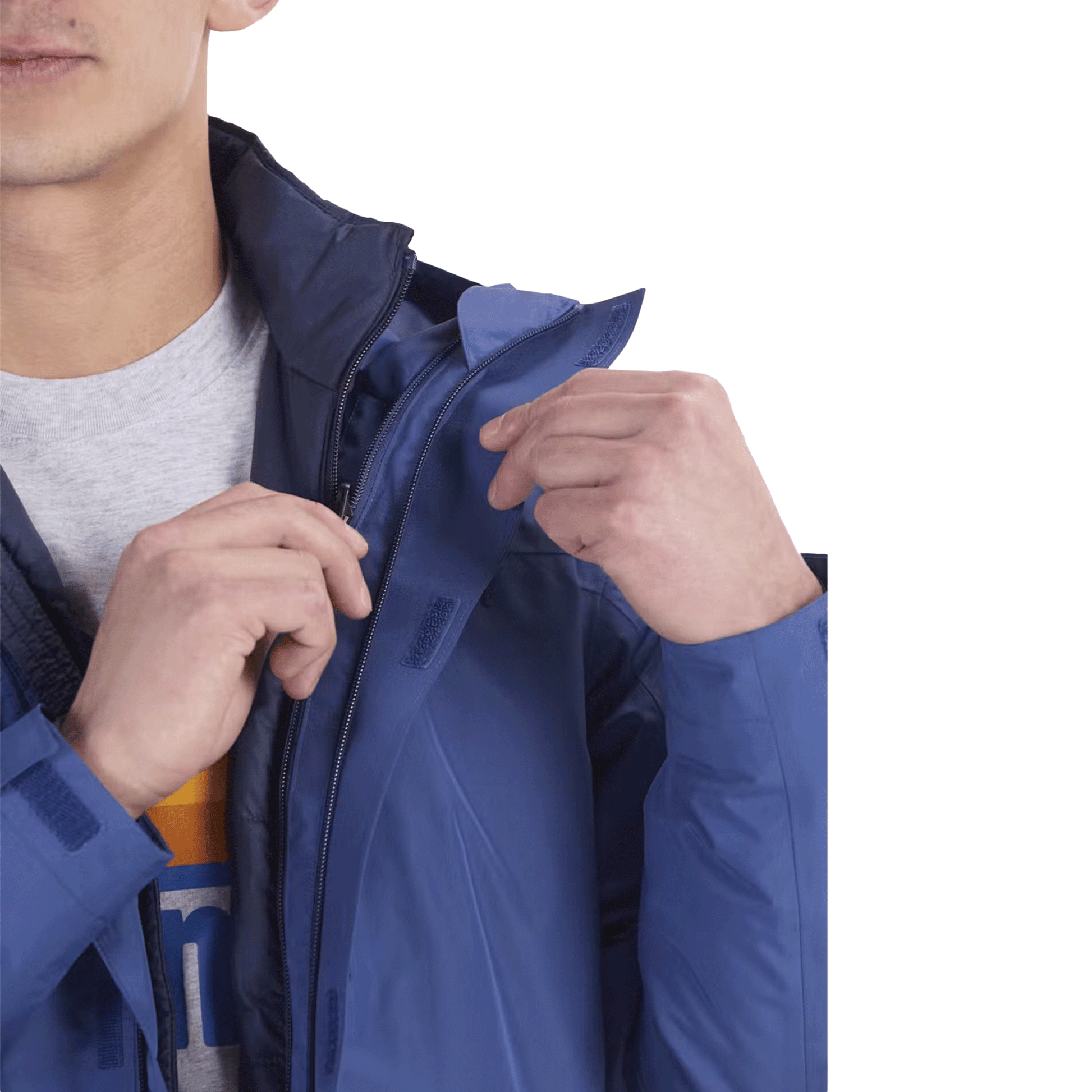 Marmot Men s Ramble Component Jacket