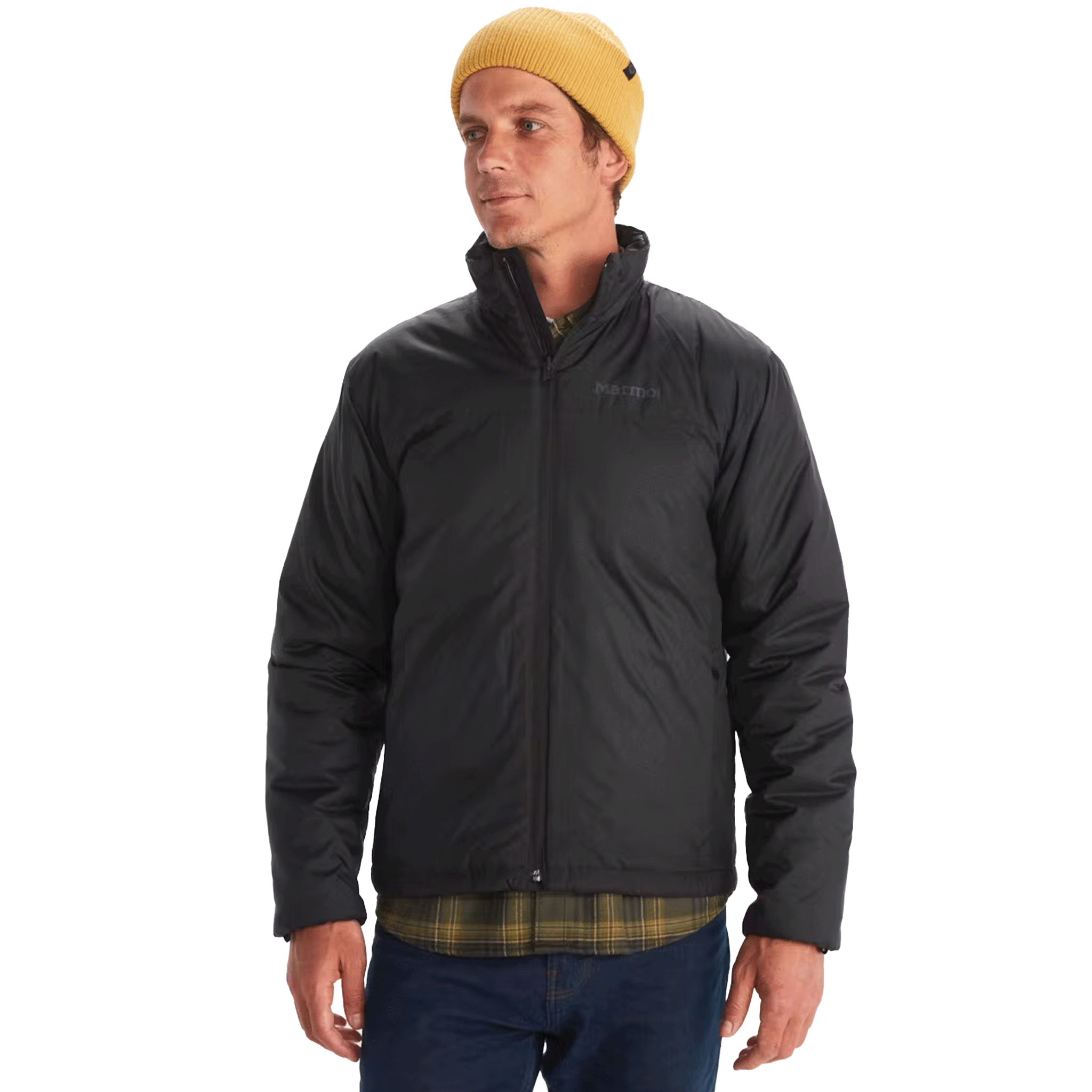 Marmot men's ramble component jacket best sale