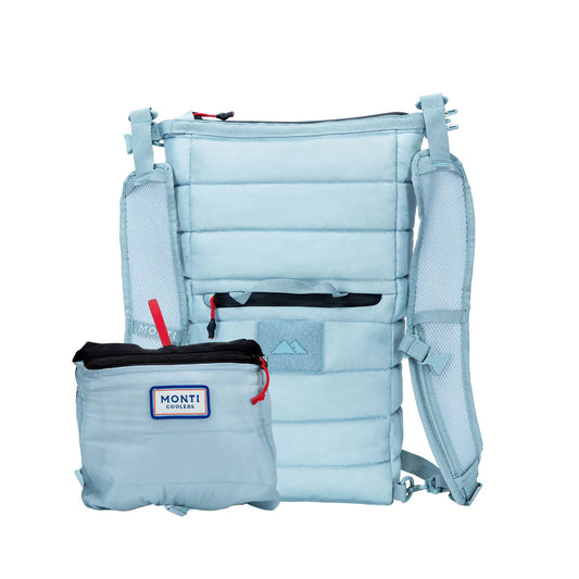 Monti | The Mayfly 14L Cooler