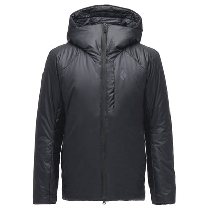 BLACK DIAMOND | BELAY PARKA - MEN'S