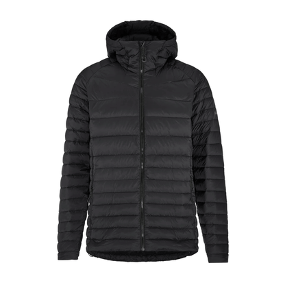 Craft Sportswear Men s ADV Explore Light Down Jacket ipacorporate