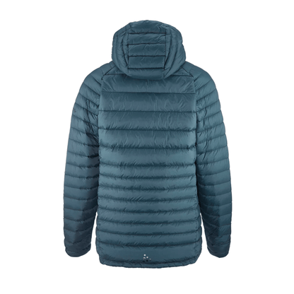 Craft Sportswear Men s ADV Explore Light Down Jacket ipacorporate