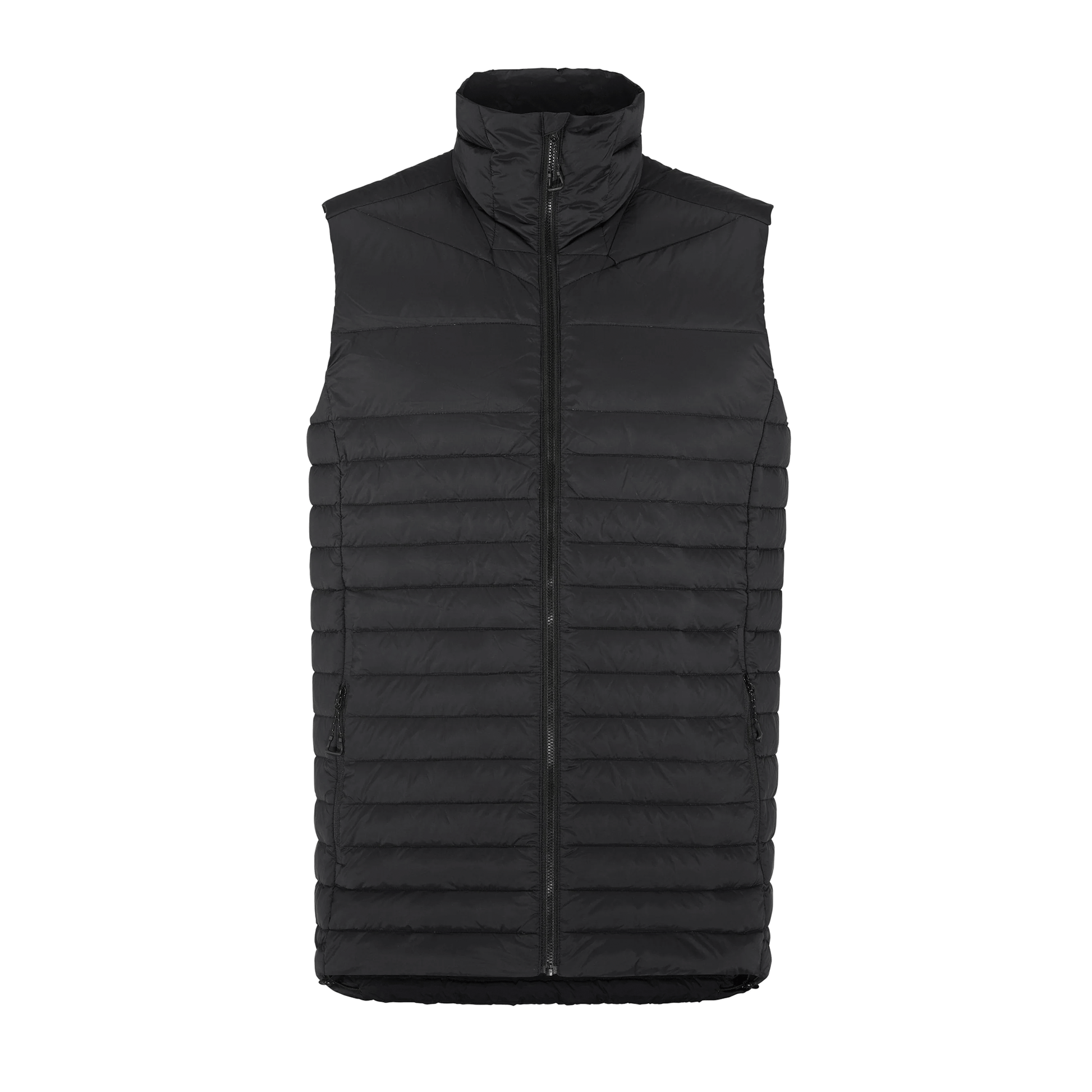 Craft light down vest store
