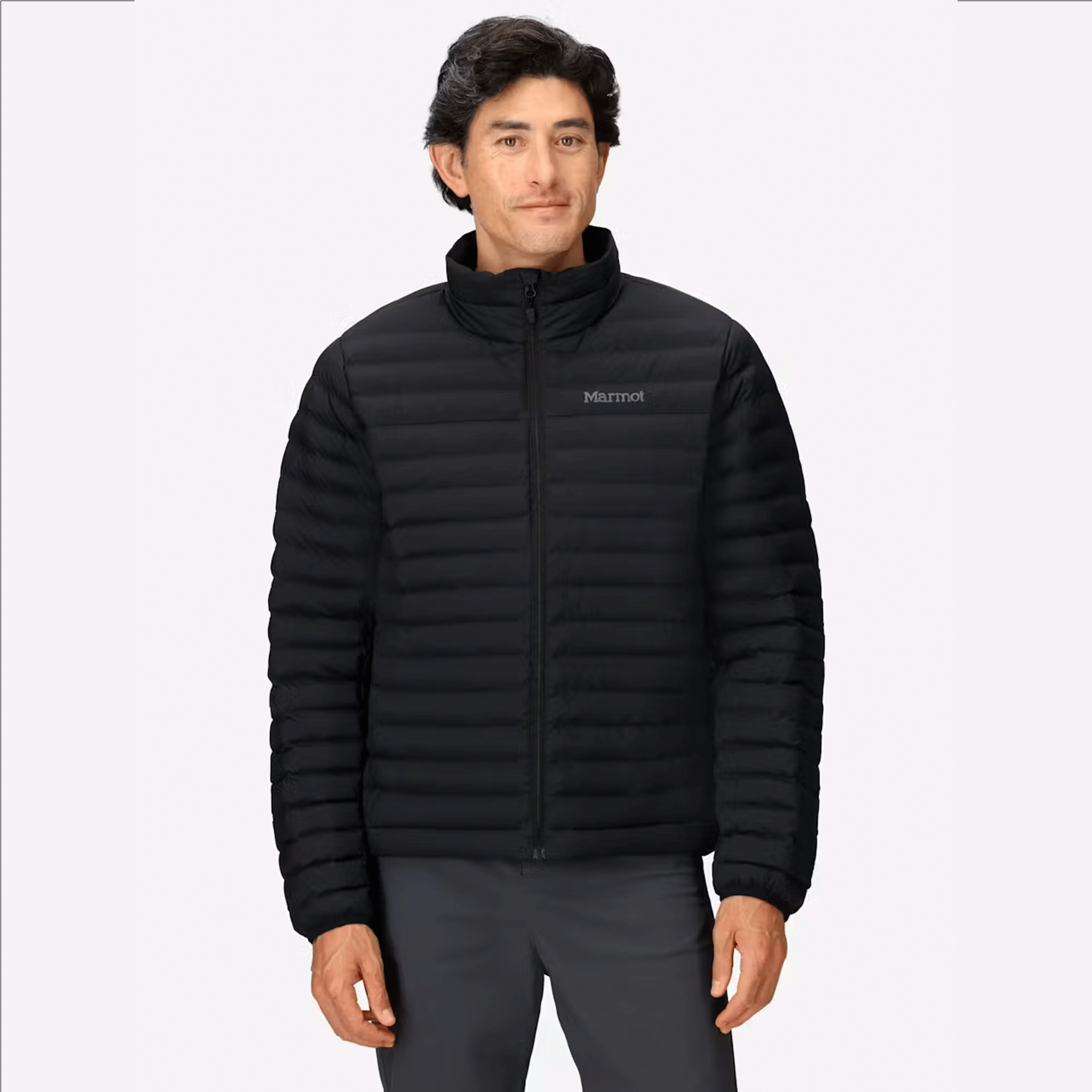 Marmot | Men's Echo Featherless Insulated Jacket