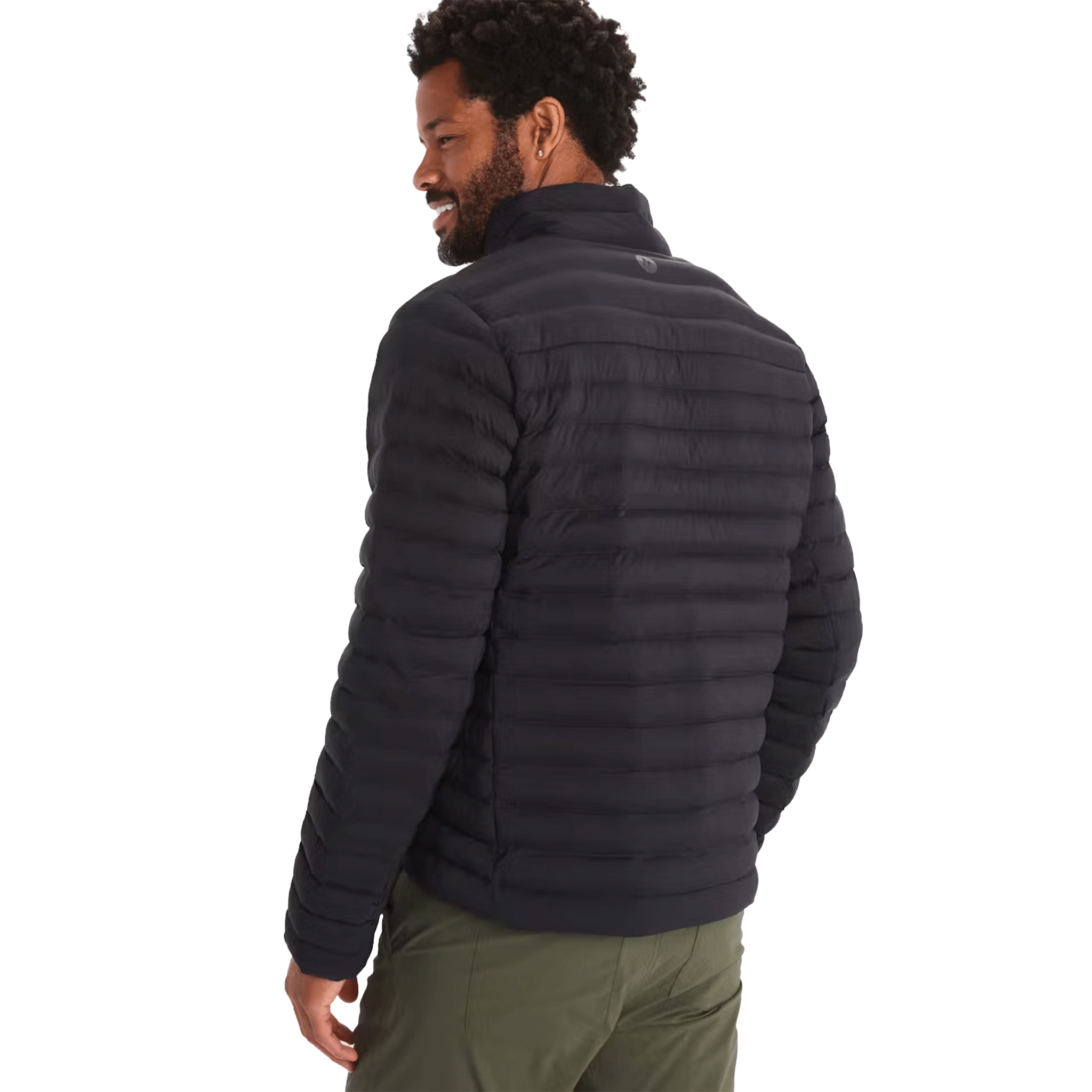 Marmot | Men's Echo Featherless Jacket