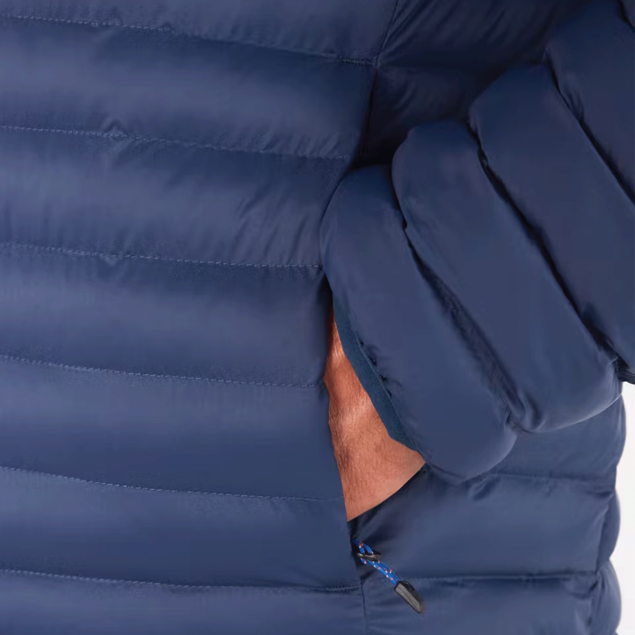 Marmot | Men's Echo Featherless Jacket