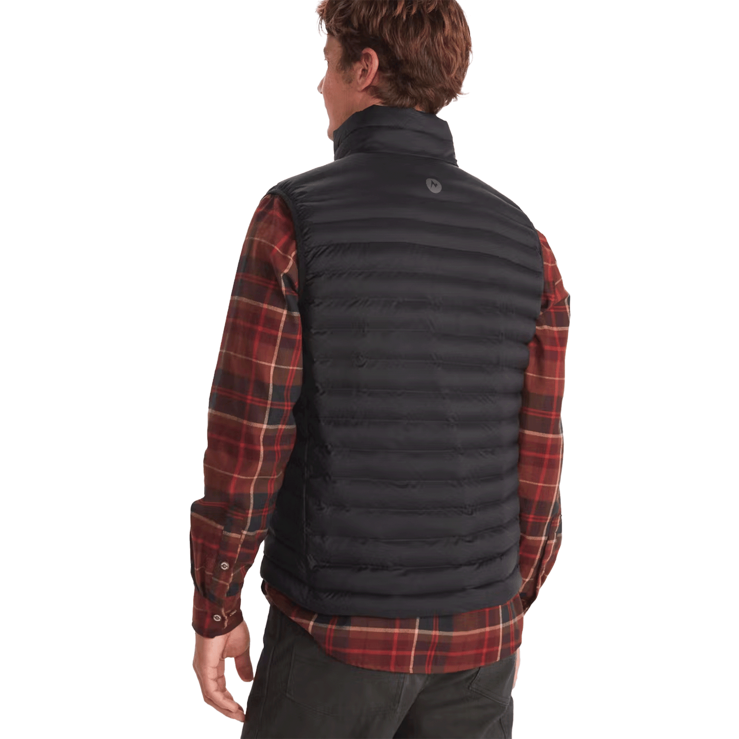 Marmot | Men's Echo Featherless Vest