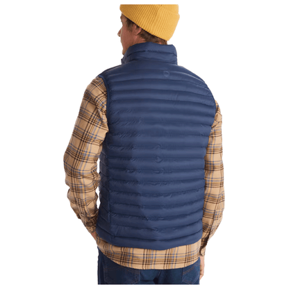 Marmot | Men's Echo Featherless Vest