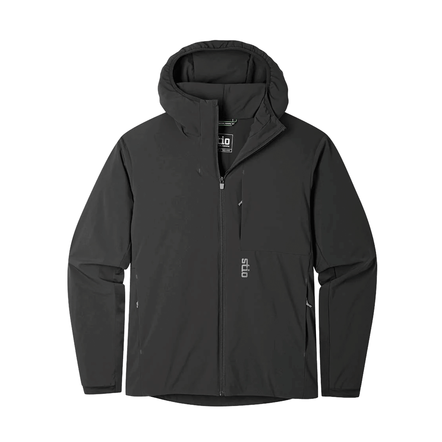 Stio | Men's Fernos Insulated Jacket