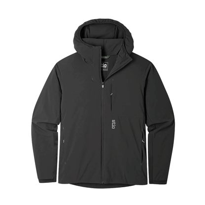 Stio | Men's Fernos Insulated Jacket