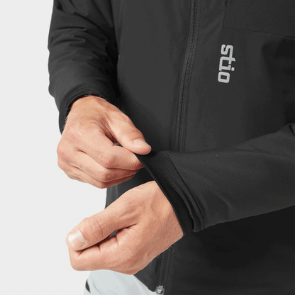 Stio | Men's Fernos Insulated Jacket