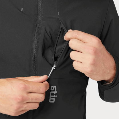 Stio | Men's Fernos Insulated Jacket