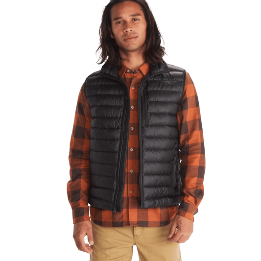 Marmot | Men's Highlander Vest