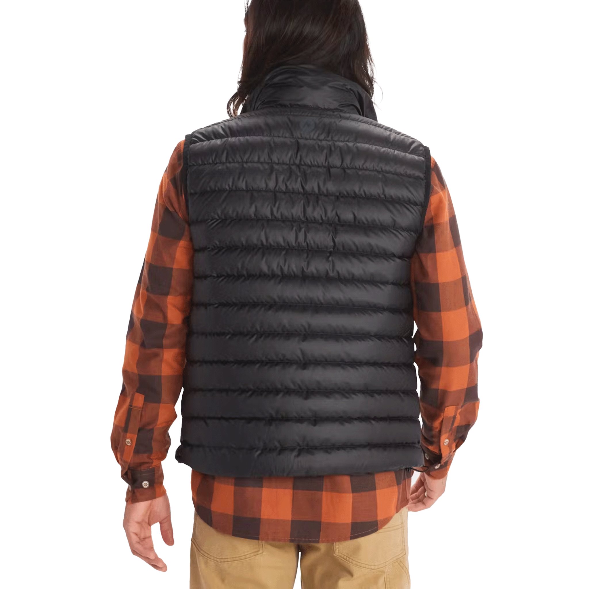 Marmot | Men's Highlander Vest