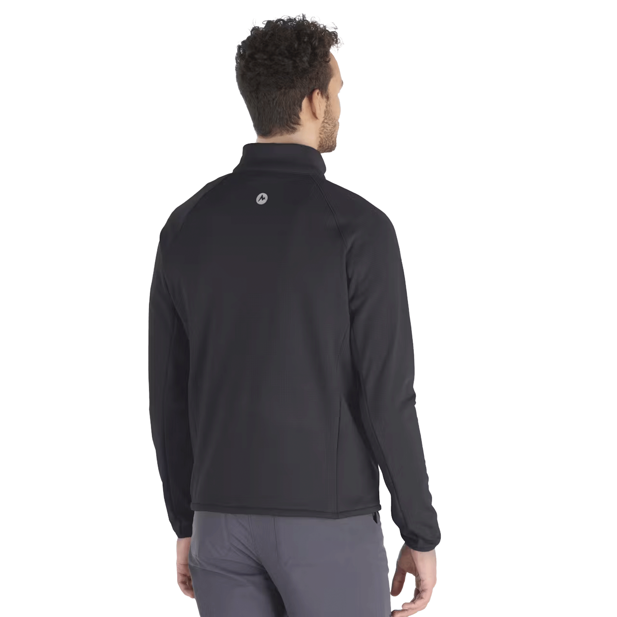 Marmot | Men's Leconte Fleece 1/2 Zip