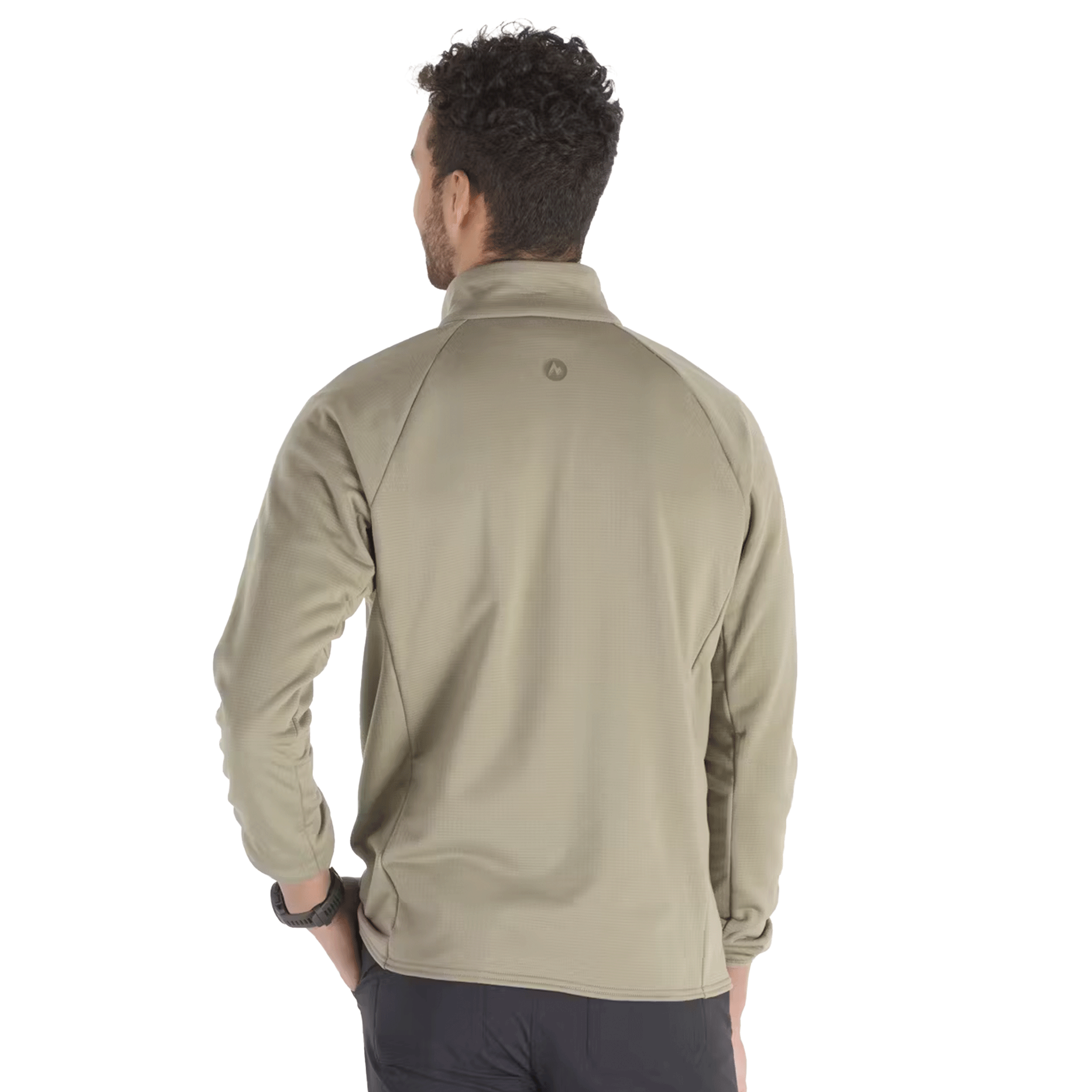 Marmot | Men's Leconte Fleece 1/2 Zip