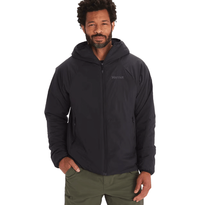 Marmot | Men's Novus Hoody