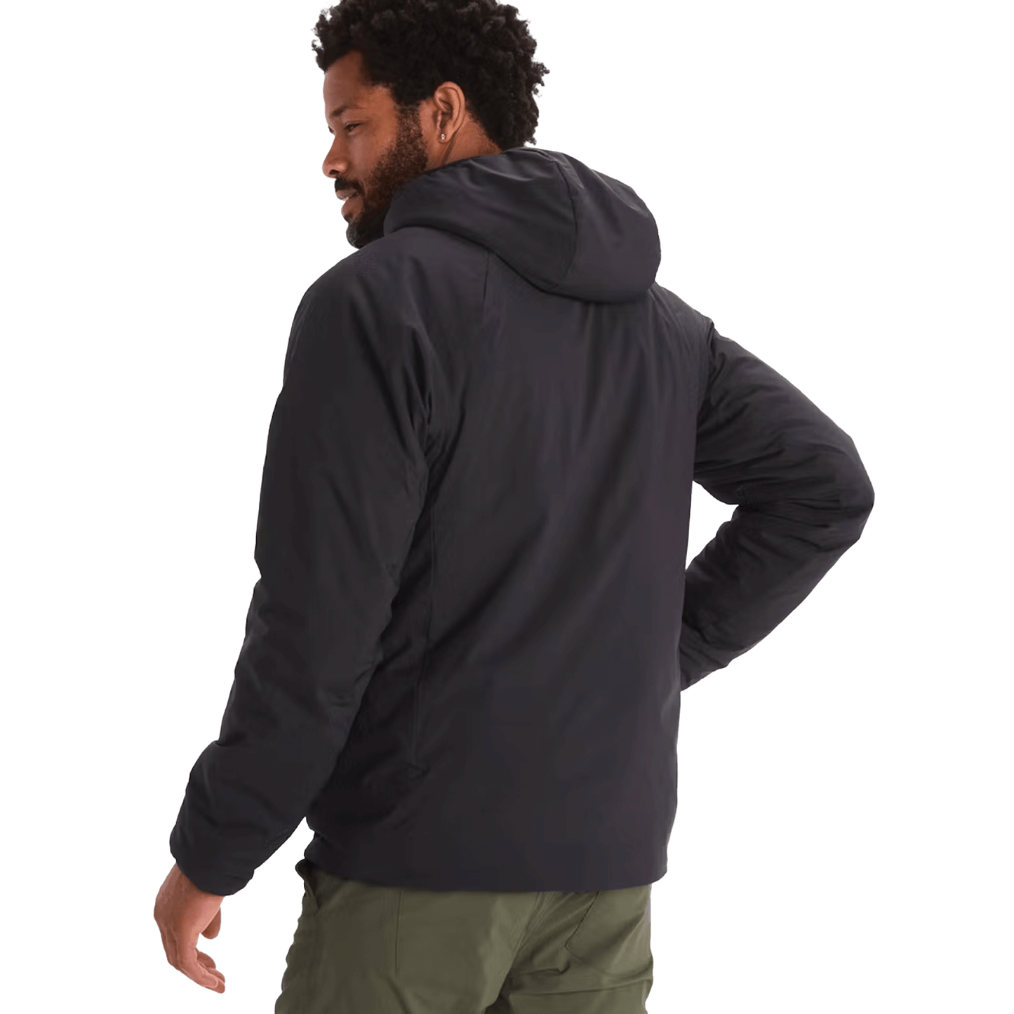 Marmot | Men's Novus Hoody