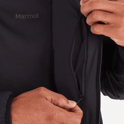 Marmot | Men's Novus Hoody