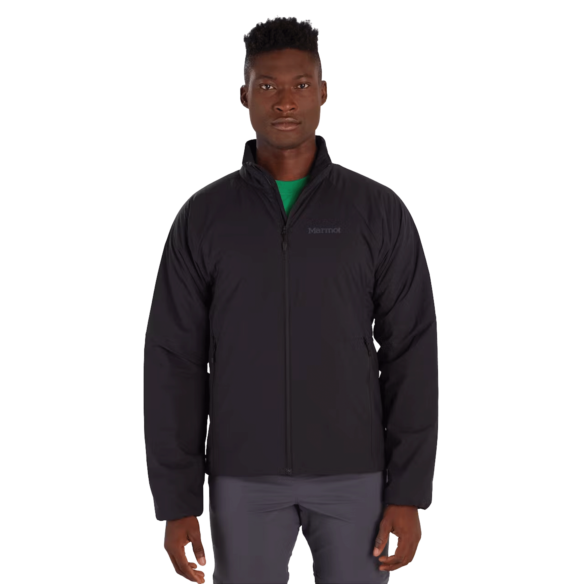 Marmot | Men's Novus LT Jacket