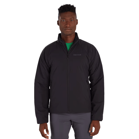 Marmot | Men's Novus LT Jacket