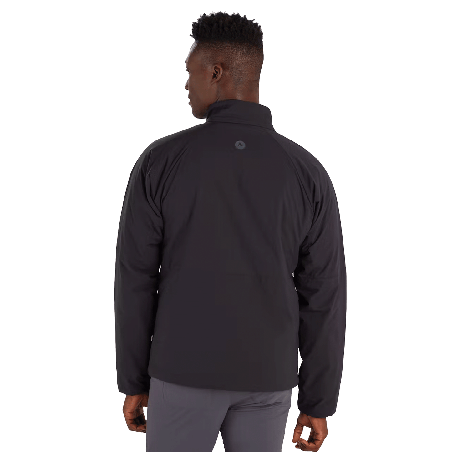 Marmot | Men's Novus LT Jacket