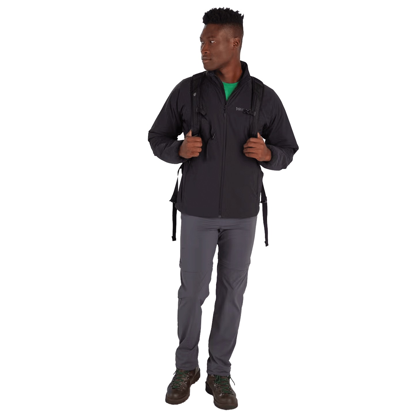 Marmot | Men's Novus LT Jacket